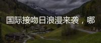 快排公司十年历程，霸屏兔 seo 的崛起与坚守