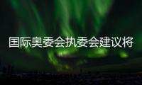 快排公司十年历程，霸屏兔 seo 的崛起与坚守