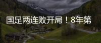 快排公司十年历程，霸屏兔 seo 的崛起与坚守