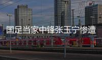 快排公司十年历程，霸屏兔 seo 的崛起与坚守