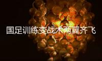 快排公司十年历程，霸屏兔 seo 的崛起与坚守
