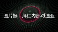 图片报�：拜仁内部对迪亚斯的最高价位为6000万欧元加上奖金