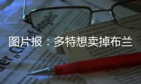 图片报：多特想卖掉布兰特和萨比策	，但高薪导致无人问津