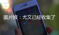 图片报�：尤文已经收集了扎卡的信息，但尚未提出报价