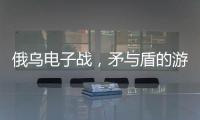 快排公司十年历程，霸屏兔 seo 的崛起与坚守