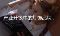 快排公司十年历程，霸屏兔 seo 的崛起与坚守