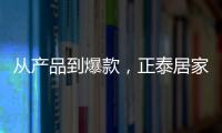 快排公司十年历程，霸屏兔 seo 的崛起与坚守