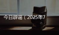 快排公司十年历程，霸屏兔 seo 的崛起与坚守