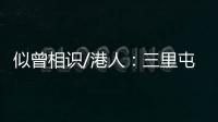 快排公司十年历程，霸屏兔 seo 的崛起与坚守