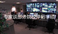 快排公司十年历程，霸屏兔 seo 的崛起与坚守