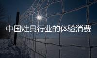 快排公司十年历程，霸屏兔 seo 的崛起与坚守