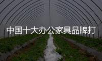 快排公司十年历程，霸屏兔 seo 的崛起与坚守