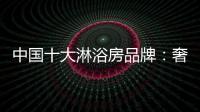 快排公司十年历程，霸屏兔 seo 的崛起与坚守
