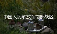 快排公司十年历程，霸屏兔 seo 的崛起与坚守