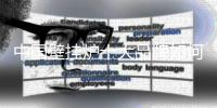 中国壁挂炉十大品牌如何突破生意难做难题?