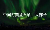 中国将曲茎石斛、大部分兜兰属等21种1类新增为国家一级保护野生植物