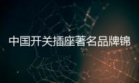 快排公司十年历程，霸屏兔 seo 的崛起与坚守