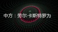 快排公司十年历程，霸屏兔 seo 的崛起与坚守