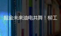 快排公司十年历程，霸屏兔 seo 的崛起与坚守