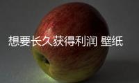 快排公司十年历程，霸屏兔 seo 的崛起与坚守