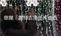 快排公司十年历程，霸屏兔 seo 的崛起与坚守