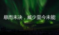 快排公司十年历程，霸屏兔 seo 的崛起与坚守