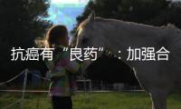 抗癌有“良药”�：加强合作，以患者为中心，提高药物可及性
