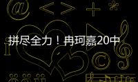 快排公司十年历程，霸屏兔 seo 的崛起与坚守