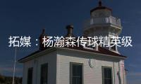 快排公司十年历程，霸屏兔 seo 的崛起与坚守