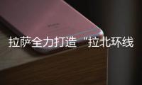 快排公司十年历程，霸屏兔 seo 的崛起与坚守