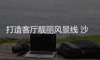快排公司十年历程，霸屏兔 seo 的崛起与坚守