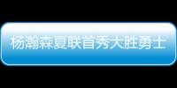 快排公司十年历程，霸屏兔 seo 的崛起与坚守