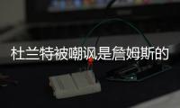 快排公司十年历程，霸屏兔 seo 的崛起与坚守
