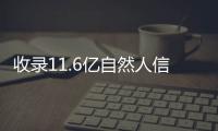 收录11.6亿自然人信用信息�！我国已建成全球服务覆盖面最广的公共征信系统