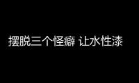 快排公司十年历程，霸屏兔 seo 的崛起与坚守