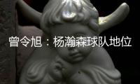 快排公司十年历程，霸屏兔 seo 的崛起与坚守