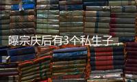 快排公司十年历程，霸屏兔 seo 的崛起与坚守