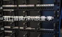 快排公司十年历程，霸屏兔 seo 的崛起与坚守