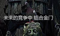 快排公司十年历程，霸屏兔 seo 的崛起与坚守
