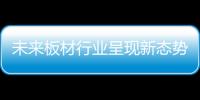 快排公司十年历程，霸屏兔 seo 的崛起与坚守