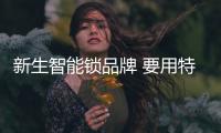 快排公司十年历程，霸屏兔 seo 的崛起与坚守