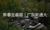 快排公司十年历程，霸屏兔 seo 的崛起与坚守