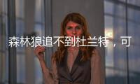 森林狼追不到杜兰特	
�，可追詹姆斯，老詹模仿阿杜投敌夺冠？