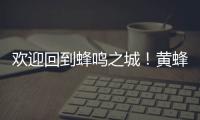 欢迎回到蜂鸣之城！黄蜂官宣	：球队已签下自由球员中锋普拉姆利