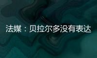 快排公司十年历程，霸屏兔 seo 的崛起与坚守