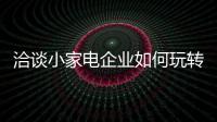 快排公司十年历程，霸屏兔 seo 的崛起与坚守