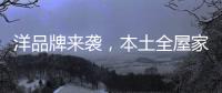 快排公司十年历程，霸屏兔 seo 的崛起与坚守