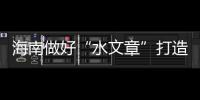 快排公司十年历程，霸屏兔 seo 的崛起与坚守