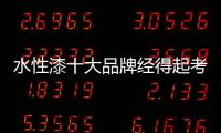 快排公司十年历程，霸屏兔 seo 的崛起与坚守