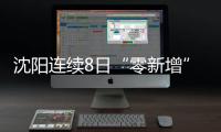 快排公司十年历程，霸屏兔 seo 的崛起与坚守